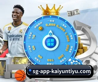 开云体育 APP 深度功能(kaiyun)