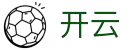 云开体育(kaiyun官网)APP下载 - Yunkai Sports